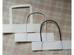 Paper Bag Handle图3