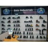 BATA Industrial Safety Shoe