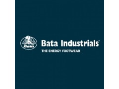 BATA Industrial Safety Shoe图3
