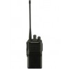 Walkie Talkie - Vertex Standard VX231