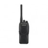 Walkier Talkie - KENWOOD TK3307