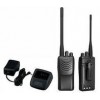 Walkie Talkie - KENWOOD TK3000