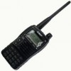 Portable Two Way Radio-MOTOROLA SMP818