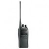 Telecomunication - HYT TC 700