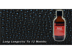 Nano X Car Care Coating Products图2