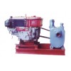 Engine / Motor Water Pump