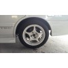 Enkei Car Tyre