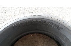 Bridgestone Tyres图2