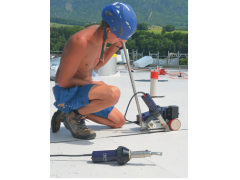 Weldy roofer RW3400ͼ3