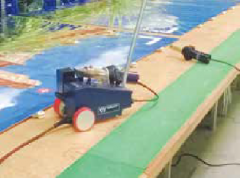 Weldy tarper TW3400ͼ2