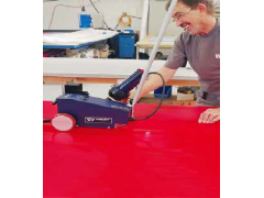 Weldy tarper TW3400ͼ3