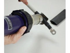 Weldy Energy 3400图2