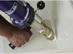 Weldy booster EX2图3