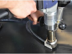 Weldy booster EX2图2