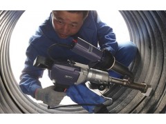 Weldy booster EX3图3