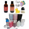 All Cleaning Chemicals Products