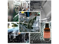 All Cleaning Chemicals Products图3