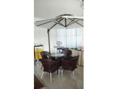 Patio Umbrella For Rental图2