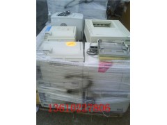 碎布回收找广州萝岗区废品回收公司13610227806