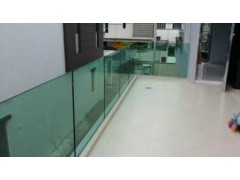 Glass Temper图2