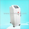 Permanent 808nm Diode Laser Hair Removal Machine