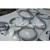 OEM diode laser hair removal system, supply spare part