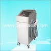 HOT SALE Diode Laser Hair Removal Machine