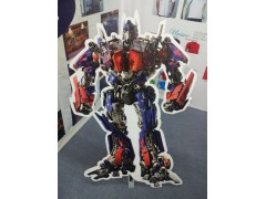 Die Cut Foamboard图3