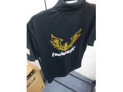 T-Shirt图2