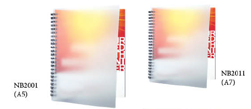 QQ截图20141013102538