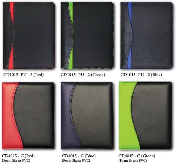 QQ截图20141013111901