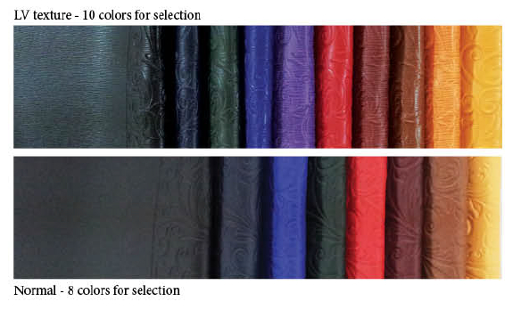 QQ截图20141013111901