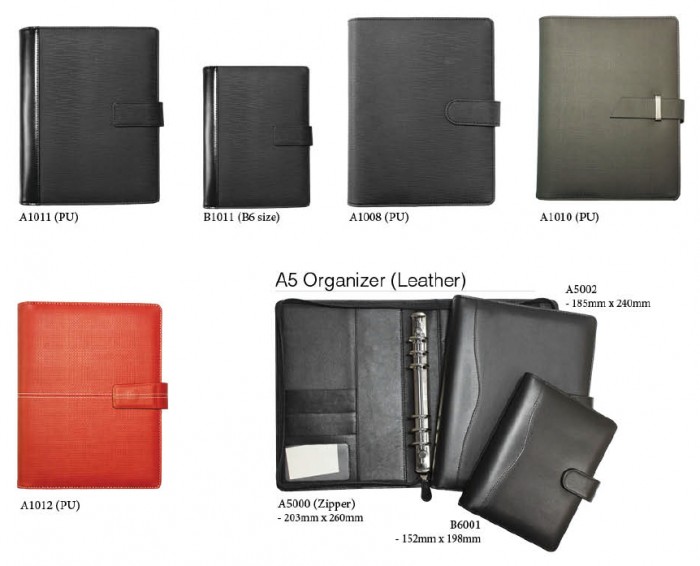 QQ截图20141013102538