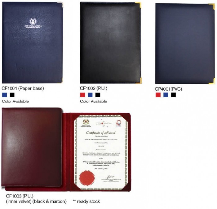 QQ截图20141013102538