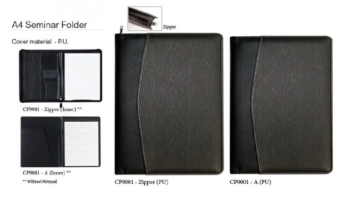 QQ截图20141013102538