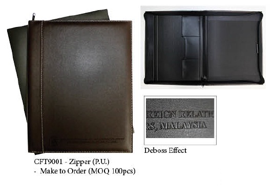 QQ截图20141013111901