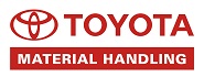 Toyota Material Handling