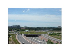 Major Civil Engineering Projects图2