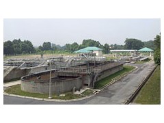 Major Civil Engineering Projects图3