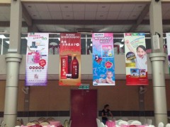 Event Bunting图3