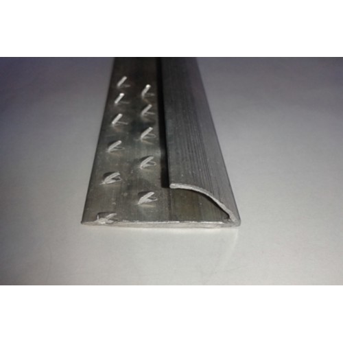 ALUMINIUM-CARPET-EDGING-AL029-500500