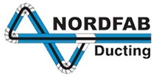 Nordfab Ducting