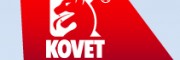 Kovet Welding