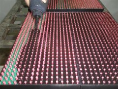 silicone rubber for high power electricals pouring图3