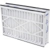 MERV8B-1PACK Air Filters