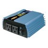 Inverter