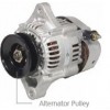 Alternator Pulley