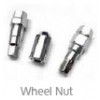 Wheel Nut