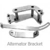 Alternator Bracket