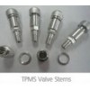 TPMS Valve Stems